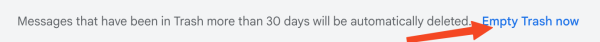 Screenshot 2025-05-20 at 1.53.55 PM.png