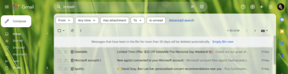 Screenshot 2025-05-21 at 09.06.52.png