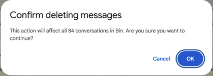 Screenshot 2025-05-21 at 09.07.25.png