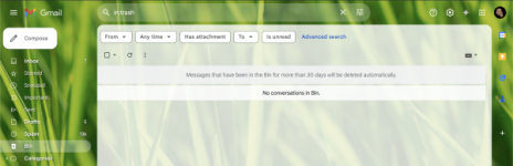 Screenshot 2025-05-21 at 09.07.49.png
