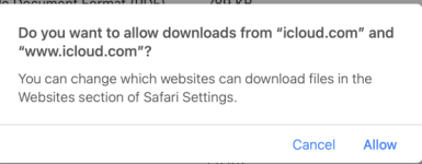Pop Up Question.png