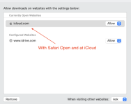 With iCloud Open.png