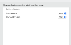 With Safari Closed.png