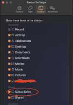 Screenshot 2025-05-22 at 15.43.05.png
