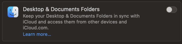 Screenshot 2025-05-23 at 08.50.13.png