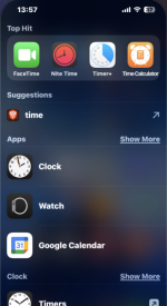 Screenshot 2025-05-24 at 13.57.55.png