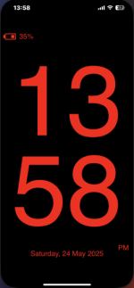 Screenshot 2025-05-24 at 13.58.27.png