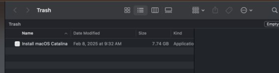 Screen Shot 2025-06-02 at 1.22.50 PM.png