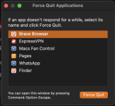 Screenshot 2025-06-03 at 09.23.57.png