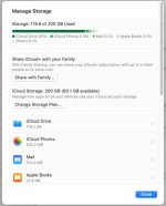 Manage Storage screen.jpg Manage Storage screen.jpg
