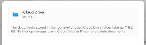 iCloud drive screen.jpg iCloud drive screen.jpg