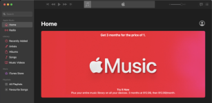 Screenshot 2025-06-13 at 13.48.00.png
