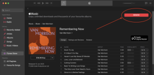 Screenshot 2025-06-13 at 13.50.49.png