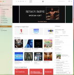 Screenshot 2025-06-13 at 4.45.06 AM.png