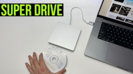 SuperDrive1.jpg