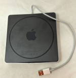 SuperDrive2.png