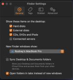 Screenshot 2025-06-17 at 09.14.51.png Screenshot 2025-06-17 at 09.14.51.png