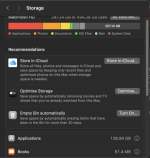 Screenshot 2025-06-15 at 11.13.18.png Screenshot 2025-06-15 at 11.13.18.png