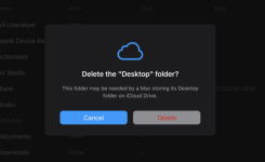 Screenshot 2025-06-17 at 12.55.42.png Screenshot 2025-06-17 at 12.55.42.png