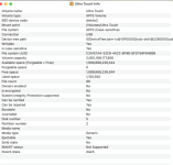 Screenshot 2025-06-17 at 14.50.53.png Screenshot 2025-06-17 at 14.50.53.png