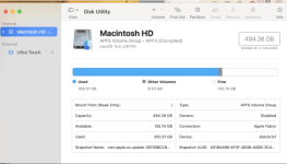 Screenshot 2025-06-17 at 15.13.49.png
