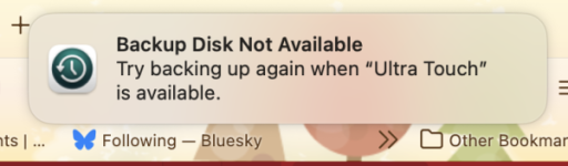 Screenshot 2025-06-17 at 15.18.35.png Screenshot 2025-06-17 at 15.18.35.png