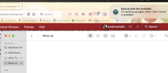 Screenshot 2025-06-18 at 14.08.38.png