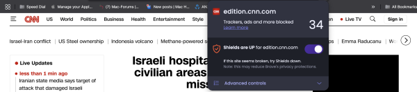 Screenshot 2025-06-19 at 16.00.10.png