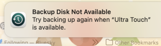Screenshot 2025-06-19 at 17.25.01.png