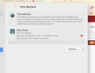 Screenshot 2025-06-19 at 17.28.53.png