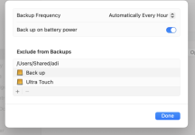 Screenshot 2025-06-19 at 17.29.02.png