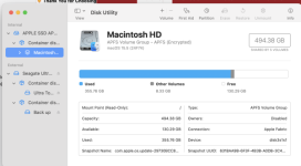 Screenshot 2025-06-19 at 20.19.26.png