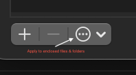 Screenshot 2025-06-20 at 9.24.53 PM.png