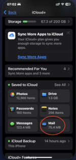 Screenshot 2025-06-24 at 07.02.28.png