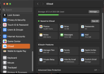 Screenshot 2025-06-24 at 07.05.31.png