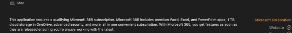 Screenshot 2025-06-26 at 11.37.26.png
