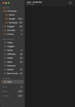Screenshot 2025-06-29 at 10.44.43.png