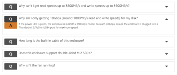 Screenshot 2025-07-03 at 9.47.24 AM.png
