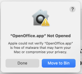 Screenshot 2025-07-04 at 12.42.16.png