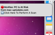 Screenshot 2025-07-04 at 11.45.36 AM.png