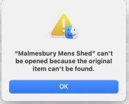 Screenshot 2025-07-05 at 10.52.49.png Screenshot 2025-07-05 at 10.52.49.png