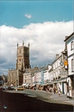 Cirencester Market Place.jpg