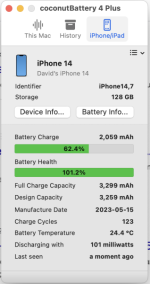 Screenshot 2025-07-05 at 9.33.38 PM.png