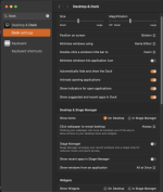 Screenshot 2025-07-08 at 08.42.19.png