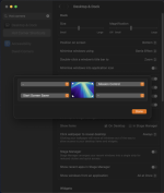 Screenshot 2025-07-08 at 08.46.37.png
