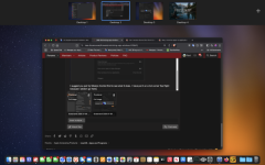 Screenshot 2025-07-08 at 08.51.06.png