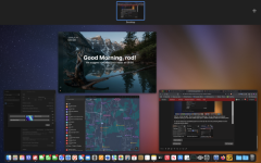 Screenshot 2025-07-08 at 08.58.23.png