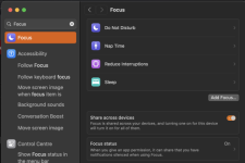 Screenshot 2025-07-09 at 08.00.37.png