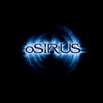 OSIRUS.jpg