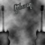 Gibson Guitar.jpg